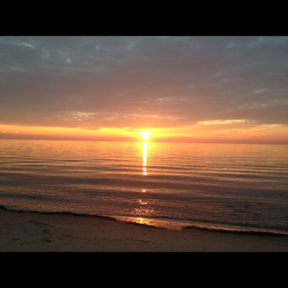 Meet your Posher, Carol - Picture 2 of 3